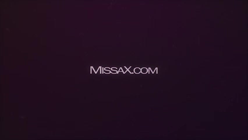 Salacious