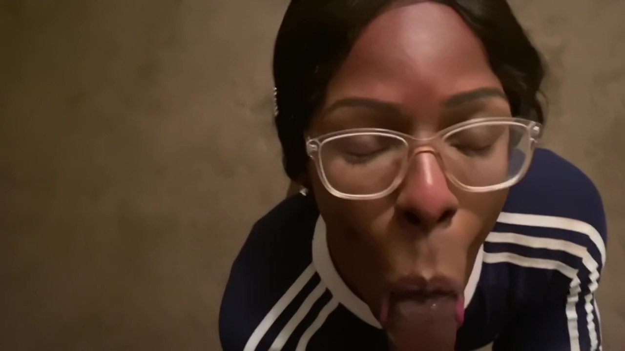 Darkskin Ts With Good Pussy