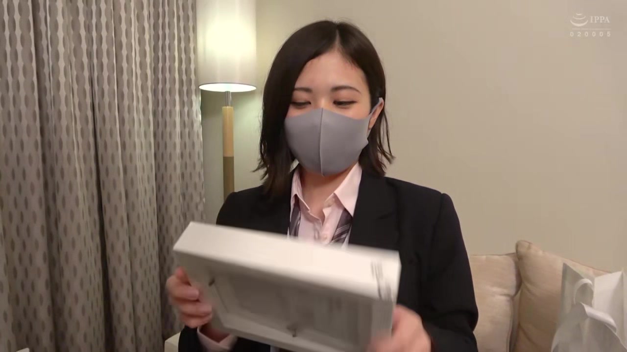 0001240_巨乳のぽっちゃり日本人女性がセックス