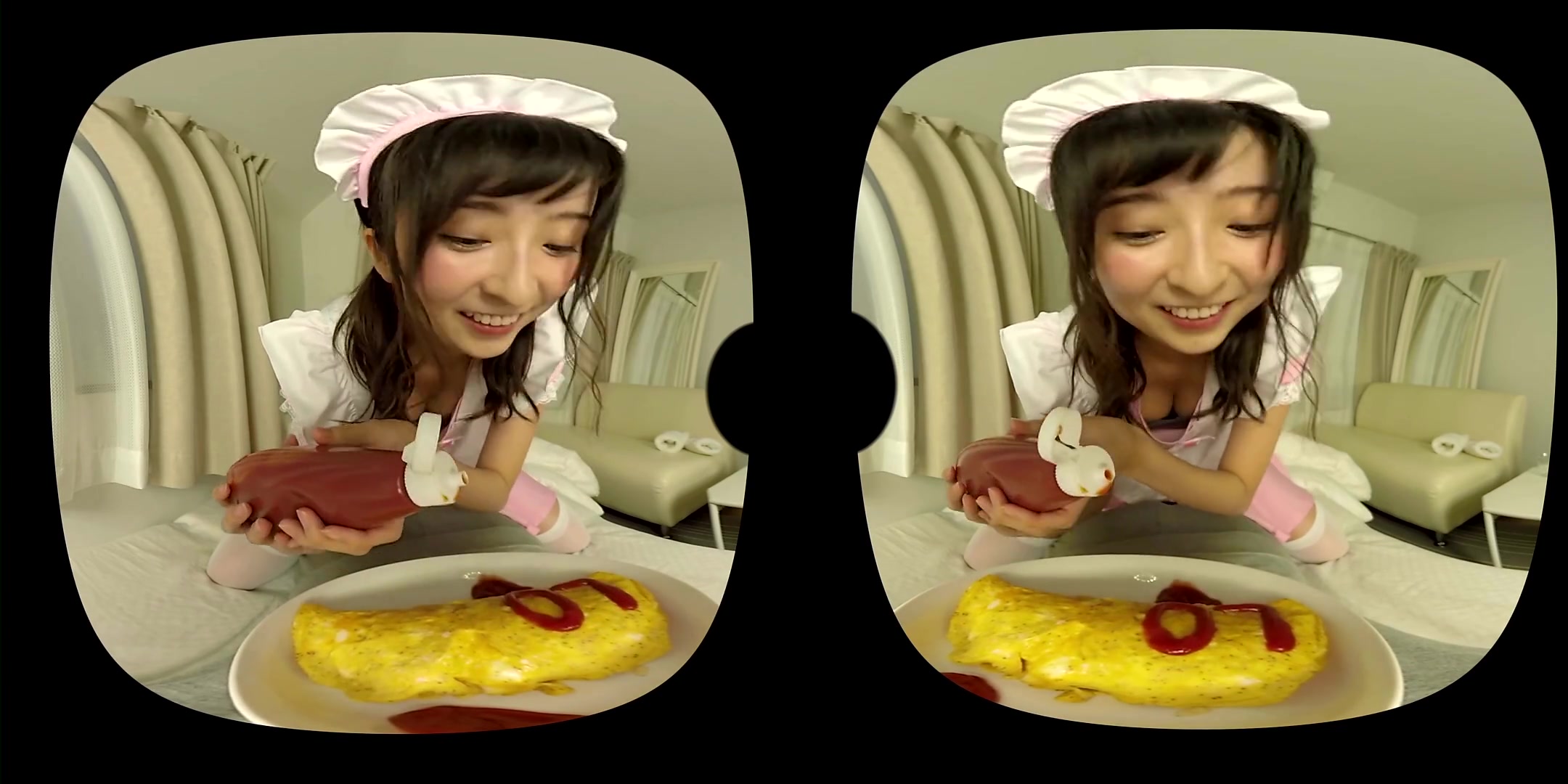 Saki Ogata Going Past Our Time - FANTASTICA
