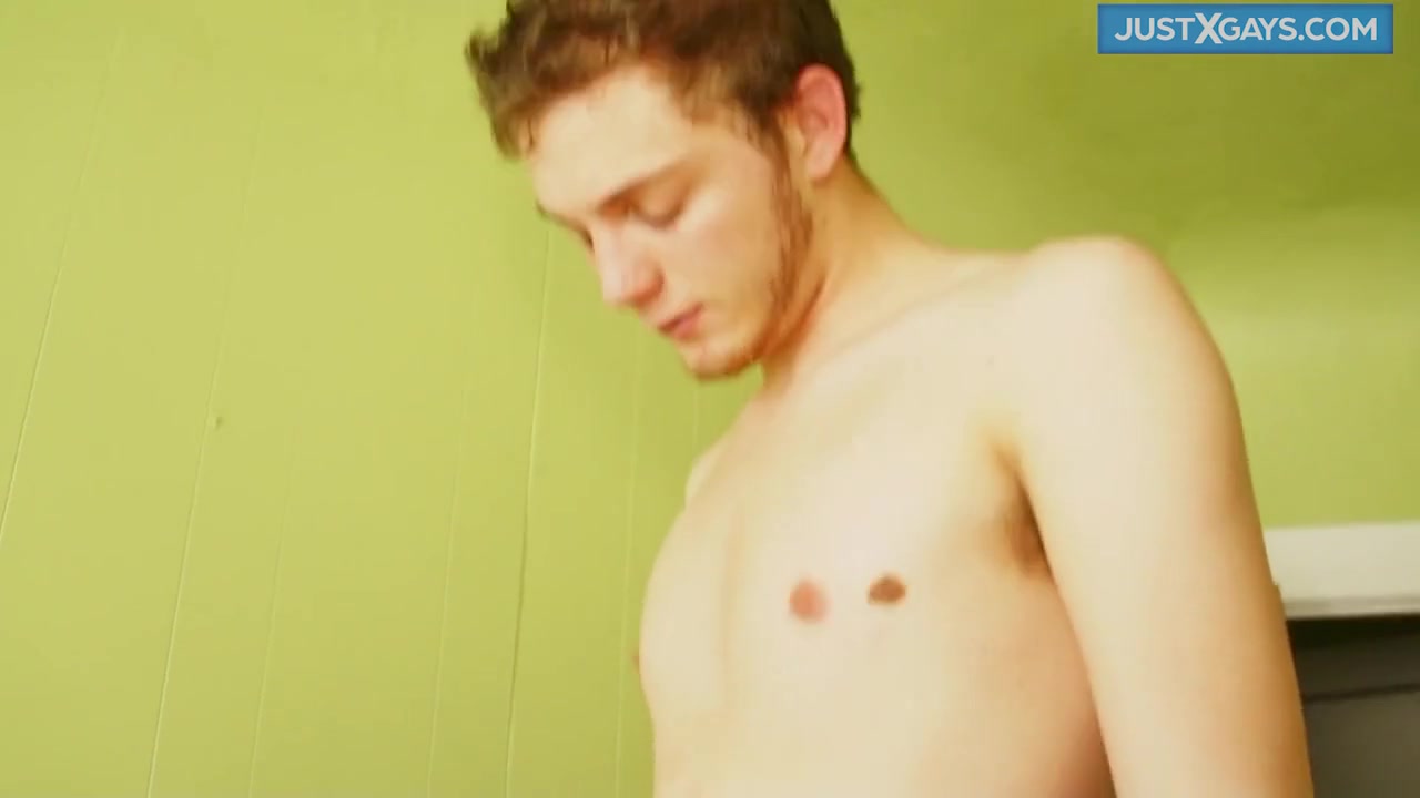 2 Young Boys Are Fucking