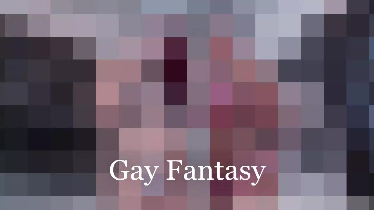 Princess Anna makes you her pay pig - FemdomCraze