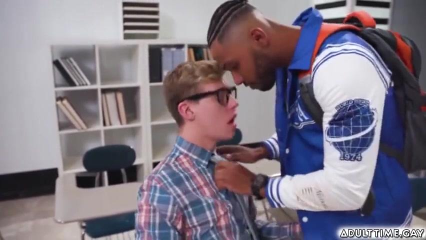Nerd Gangbanged By The School S Team Of Football Players