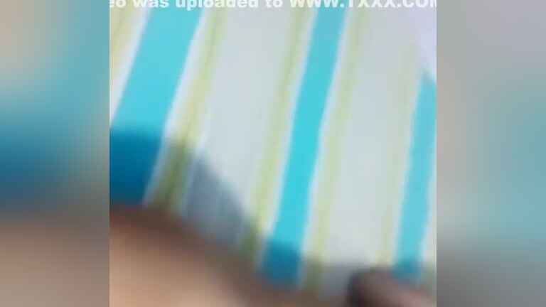 Chinese camgirl Nian Rou Rou 粘柔柔 4