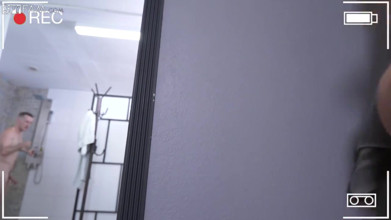 Curious Stepsis - Allie Addison