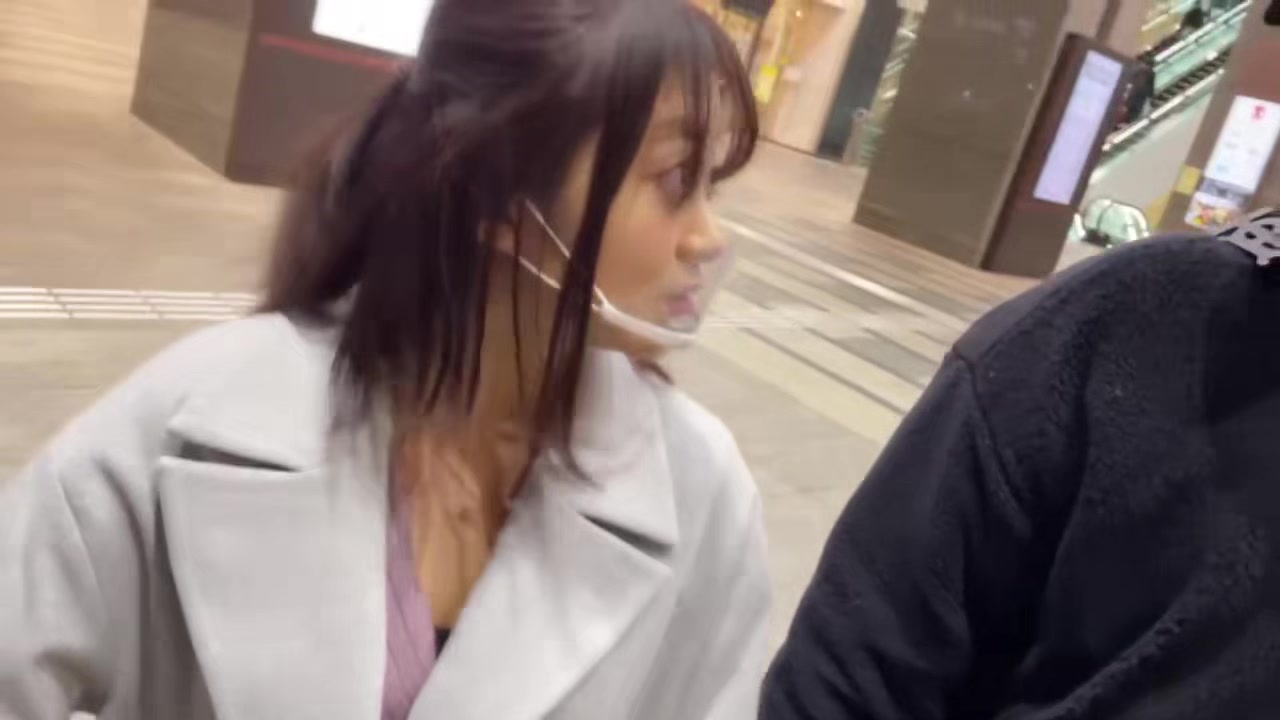 0001991_デカパイの日本人の女性が大量潮吹きする鬼ピスのセックス