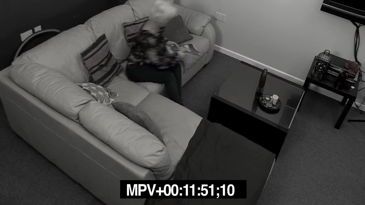 Luke Hardy And Bree Banning In Big Ass Fucks Hard