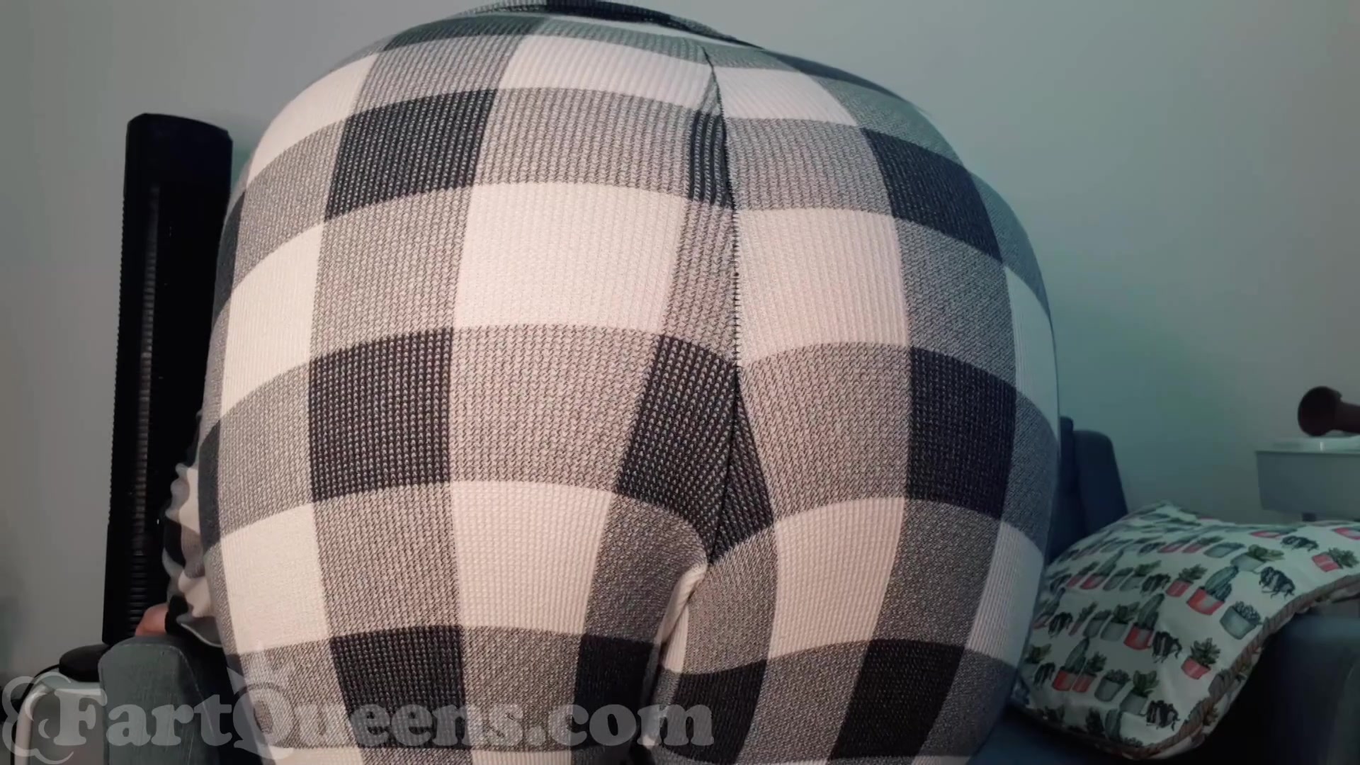 Farting In Long Johns - Sex Movies Featuring Fart Queens