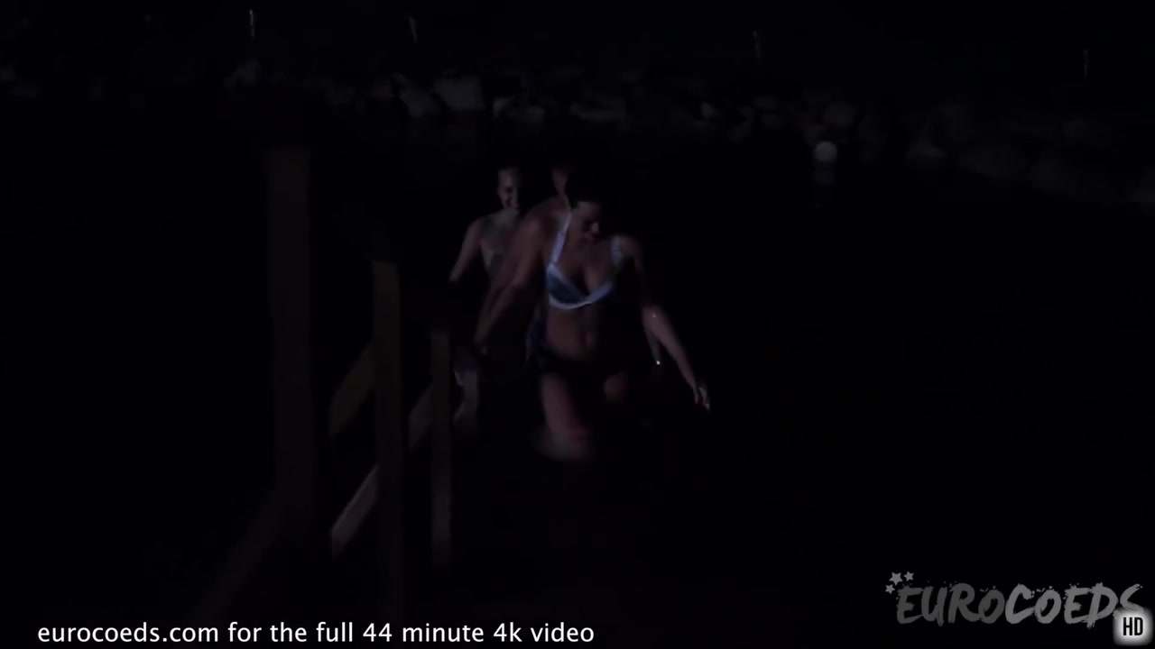 Hottest Private Video Two Best Friends Sucking Dick
