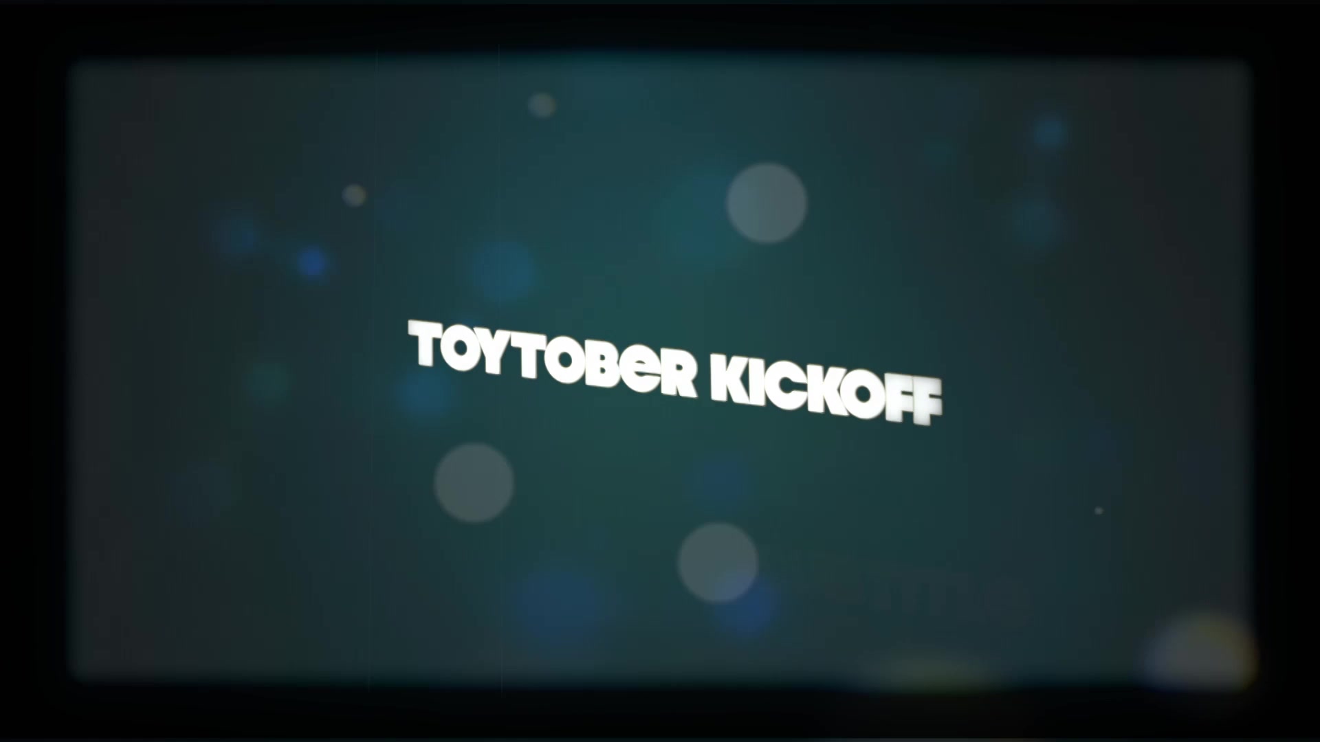 Toy Tober Dildo Blowjob - Sex Movies Featuring Niarossxxx