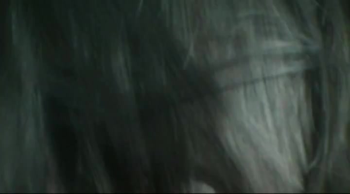 Advents Fuck Door 24