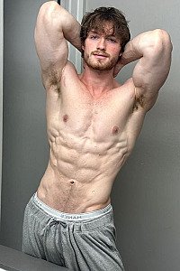 Timothy Champagne