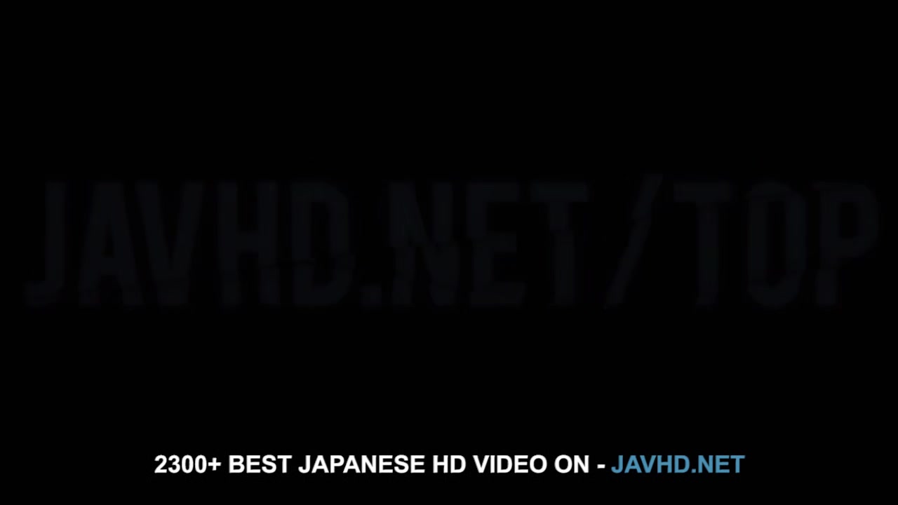 97 Best Compilations ( Hot Music Videos ) Vol.29 - More at javhd.net