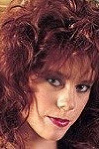 Dana Dylan