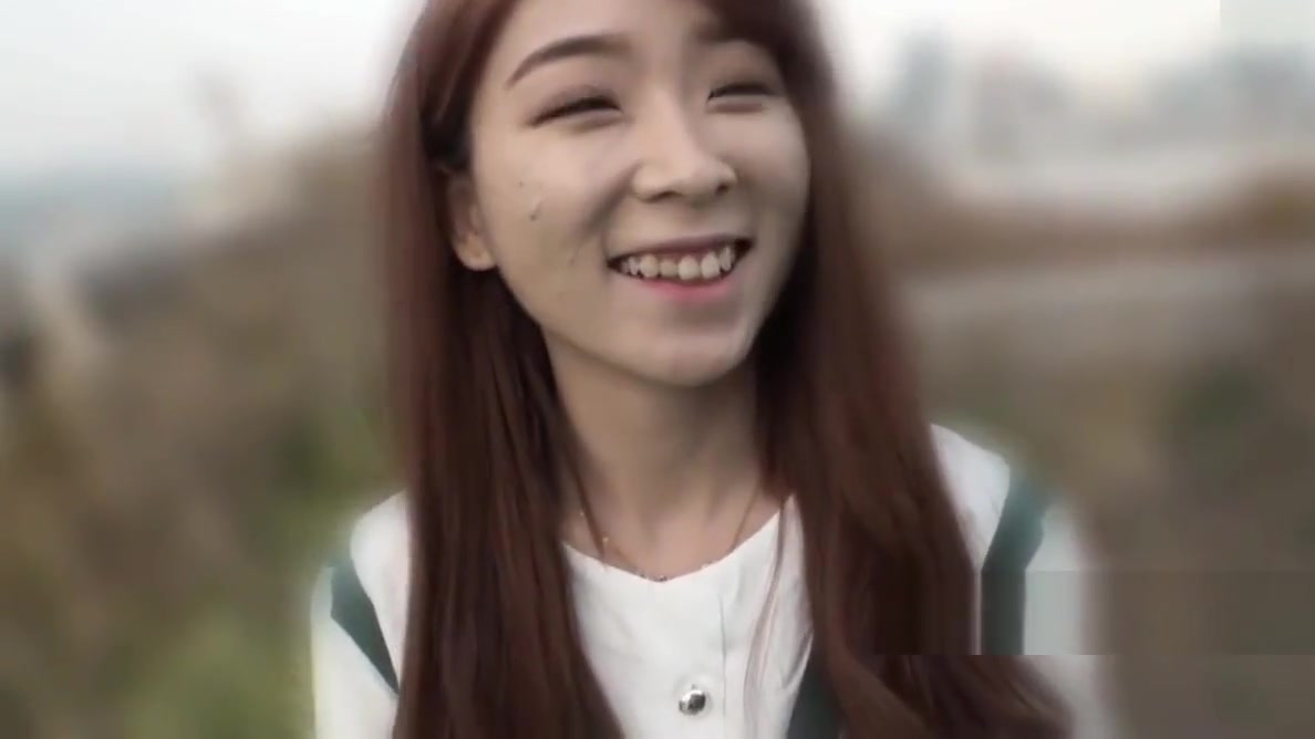 Korean idol is fucked in Japan