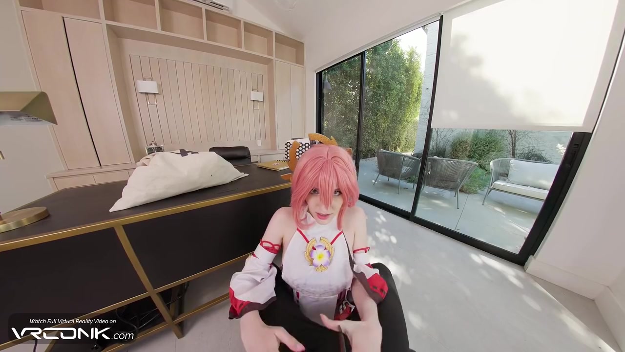 Crazy Sex Clip Big Dick Greatest , Check It