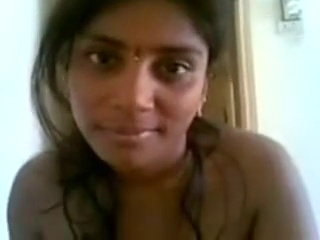 Village Hottie Pooja