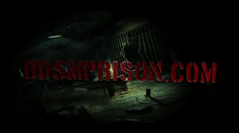 Mirela Promo Video - BdsmPrison