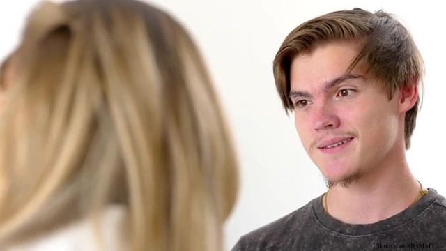 Im Your Realtor Not Your Mommy - S1:E10 - Momlover