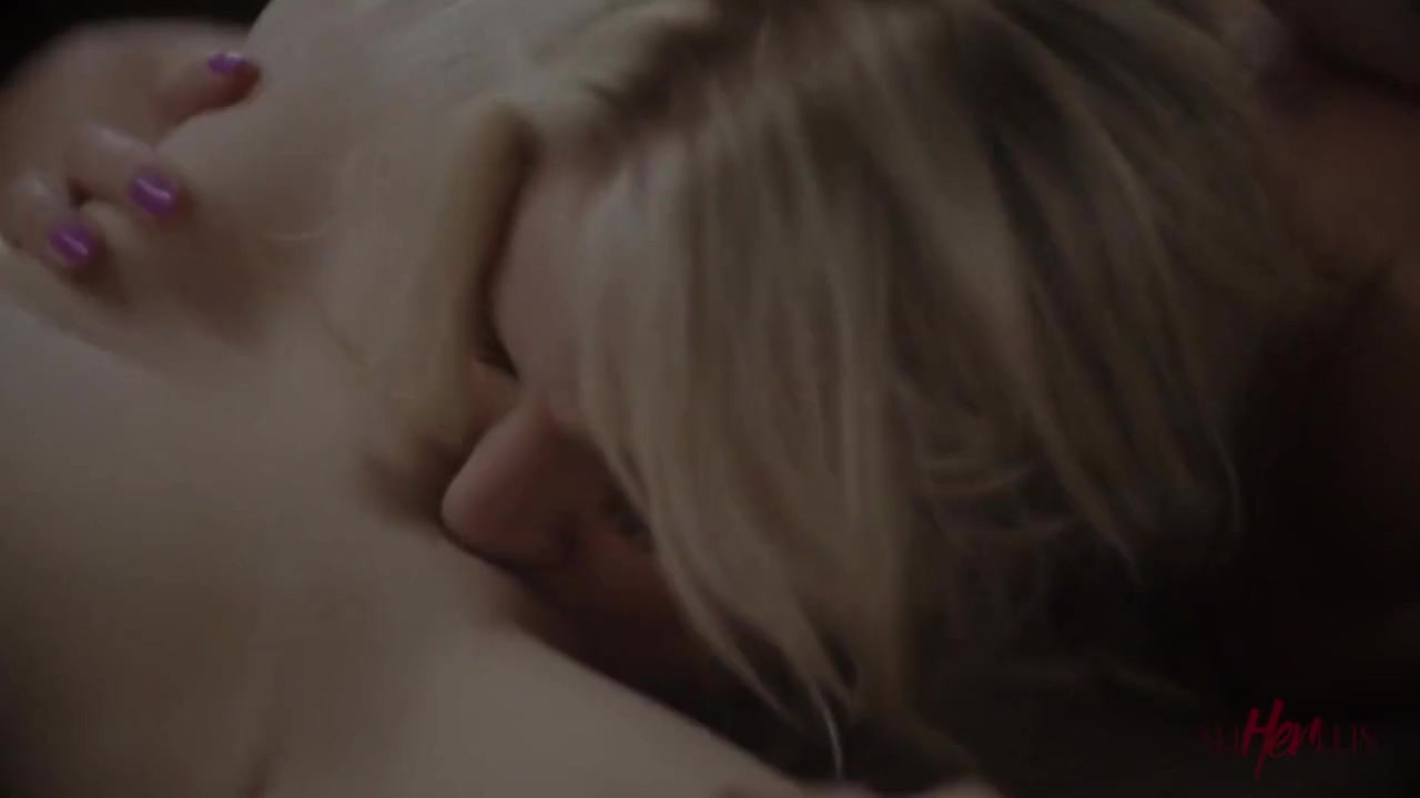 My New Stepfamily Pt. 1 - Teaser