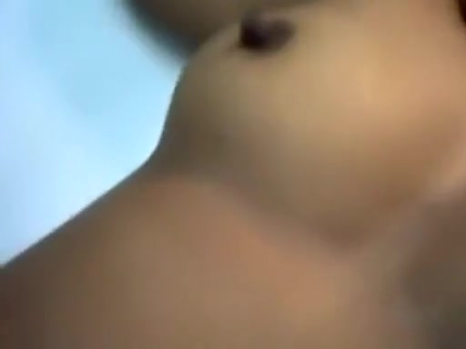 Desi Office Lad Angel Table Fuck