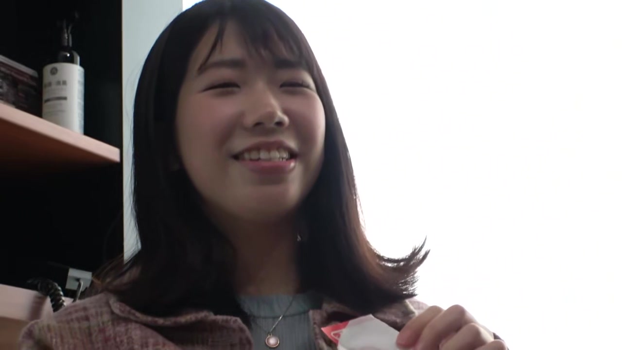 0004725_ベロキス ジュポフェラ 顔射などが含まれている