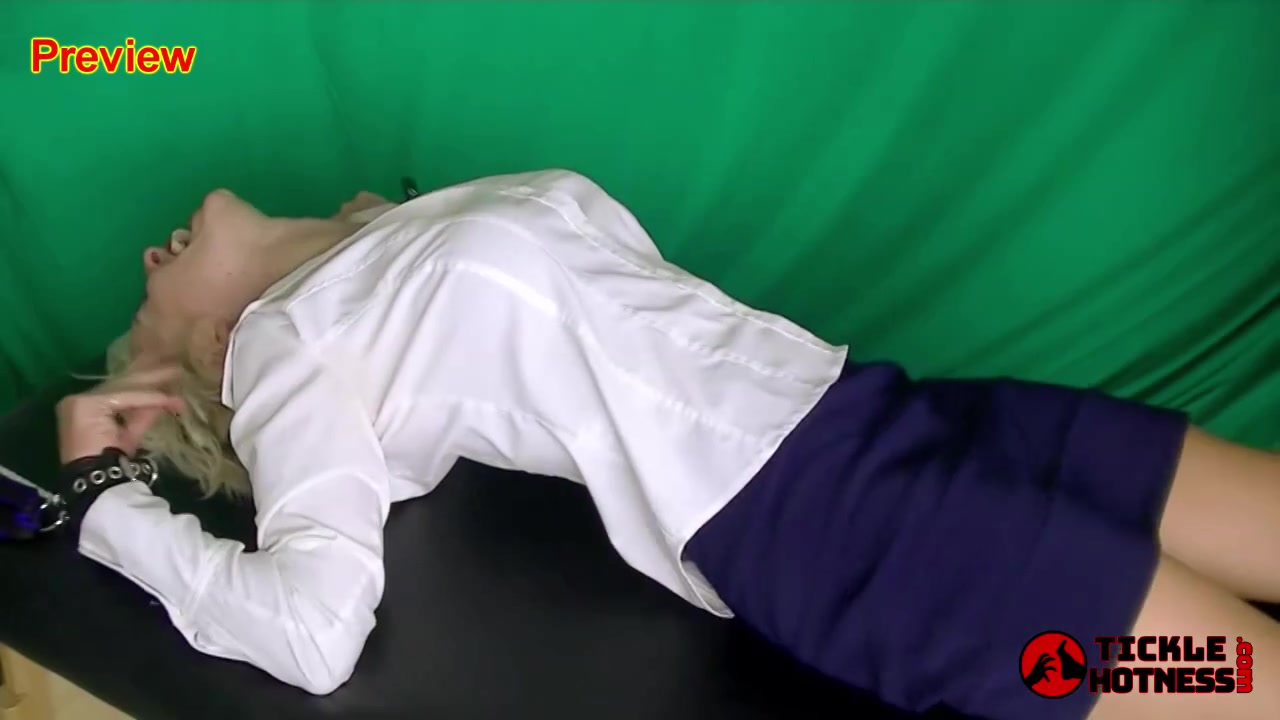 Thief 1 Isis 2 - Ticklevideos