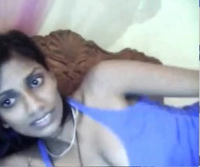 Ishu