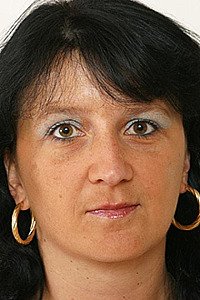 Alisa B.