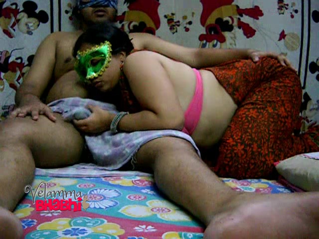 Velamma Bhabhi - Free Sex Movies of Velamma Hot Sex