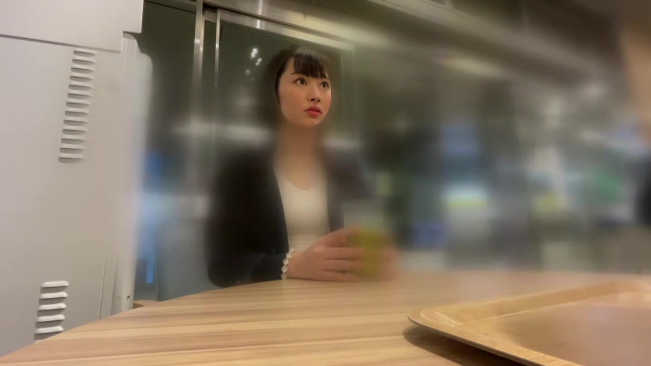 0005289_乳揺れ 美女 かわいいなどが含まれている