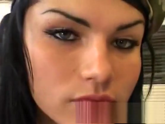 Two fine teen 18+ Transgirls And lad