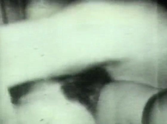 Retro Porn Archive Video: Golden Age Erotica 08 05