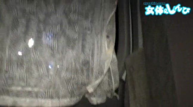 Fetish Japanese Video - Nyoshin