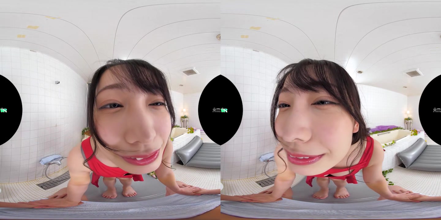 Mizuki Yayoi - Soapland No Holds Barred Creampie Sex On Ovulation Day Part 1