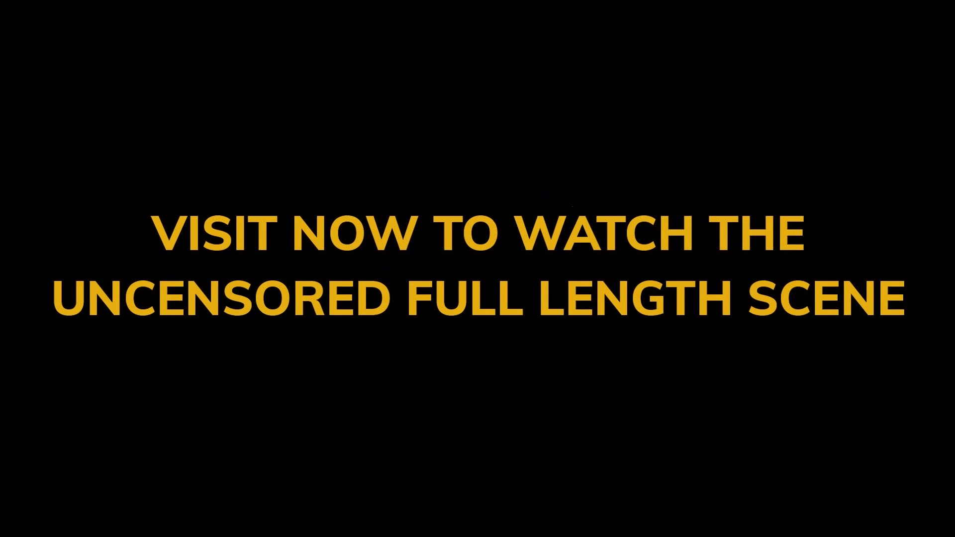 Horny Party Lesbian Girls Craving Pussy Feast Romantic Fingering And Clit Licking After