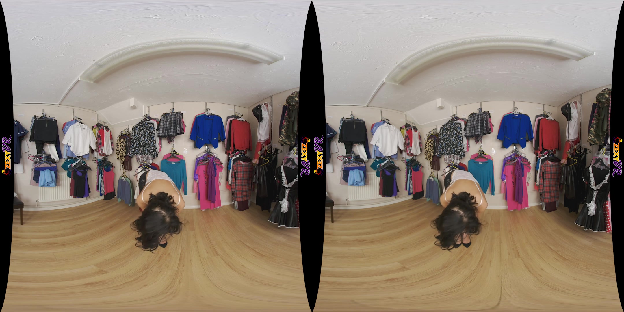 Outfits featuring Mia J - ZexyVR