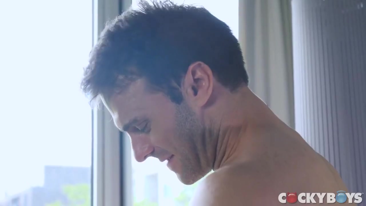 Porno Gay 067