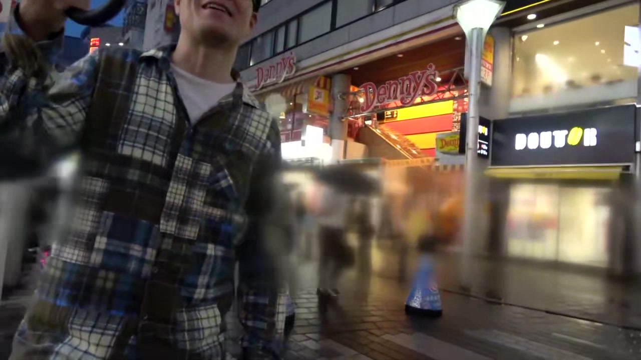 0008743_JD ギャル 細身などが含まれている