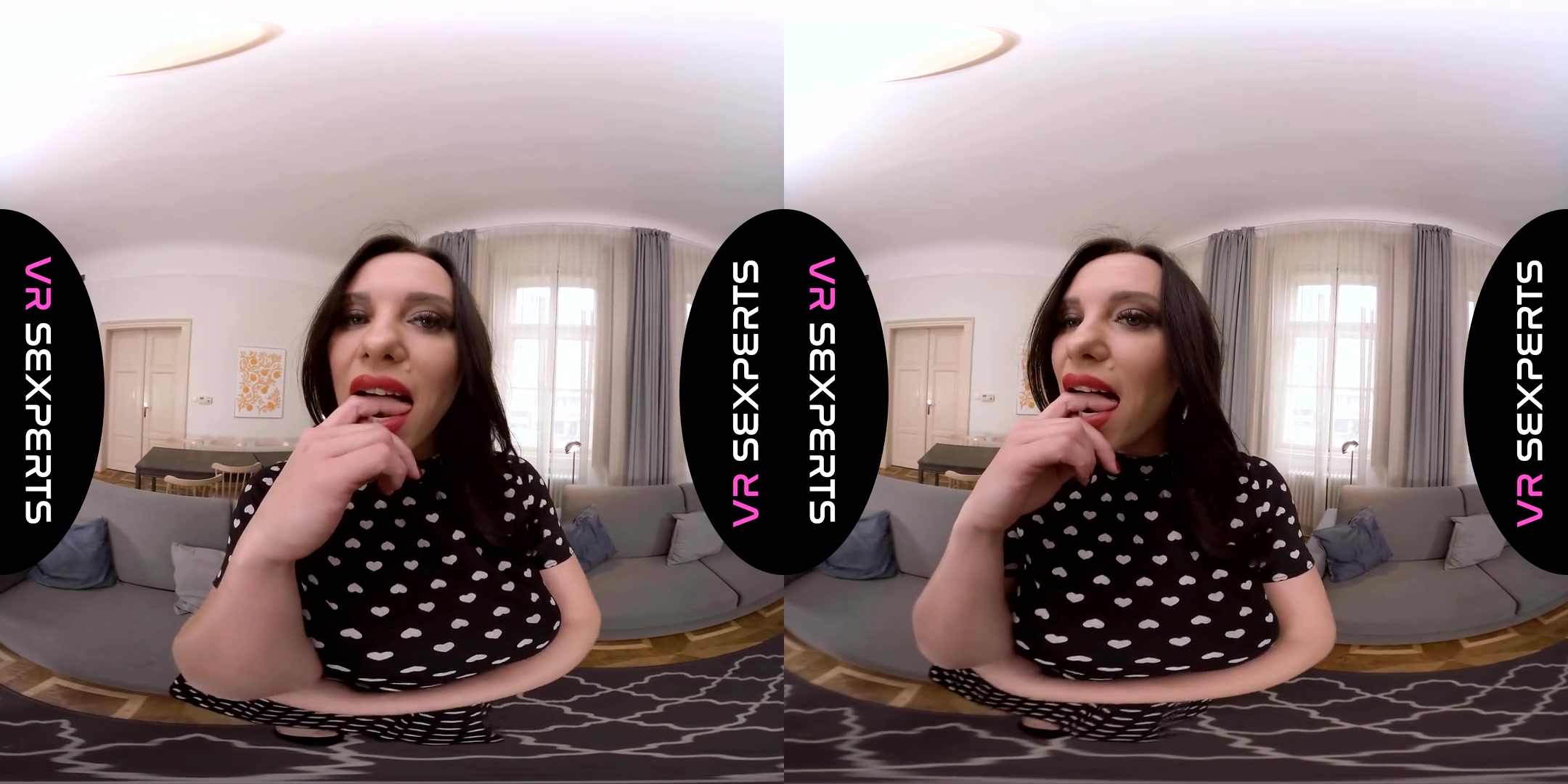 I Want To Cum For You - SexLikeReal