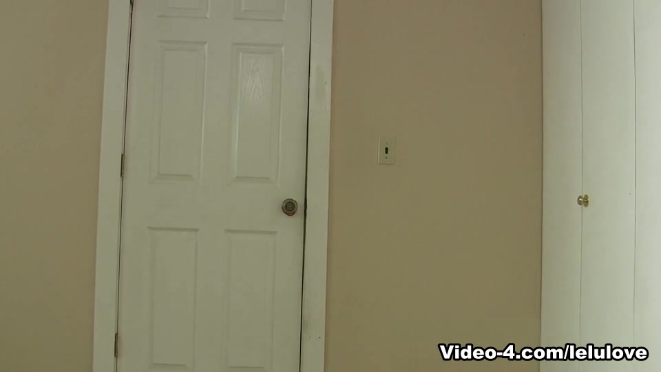 Raincoats Boots Blowjob Cumshot