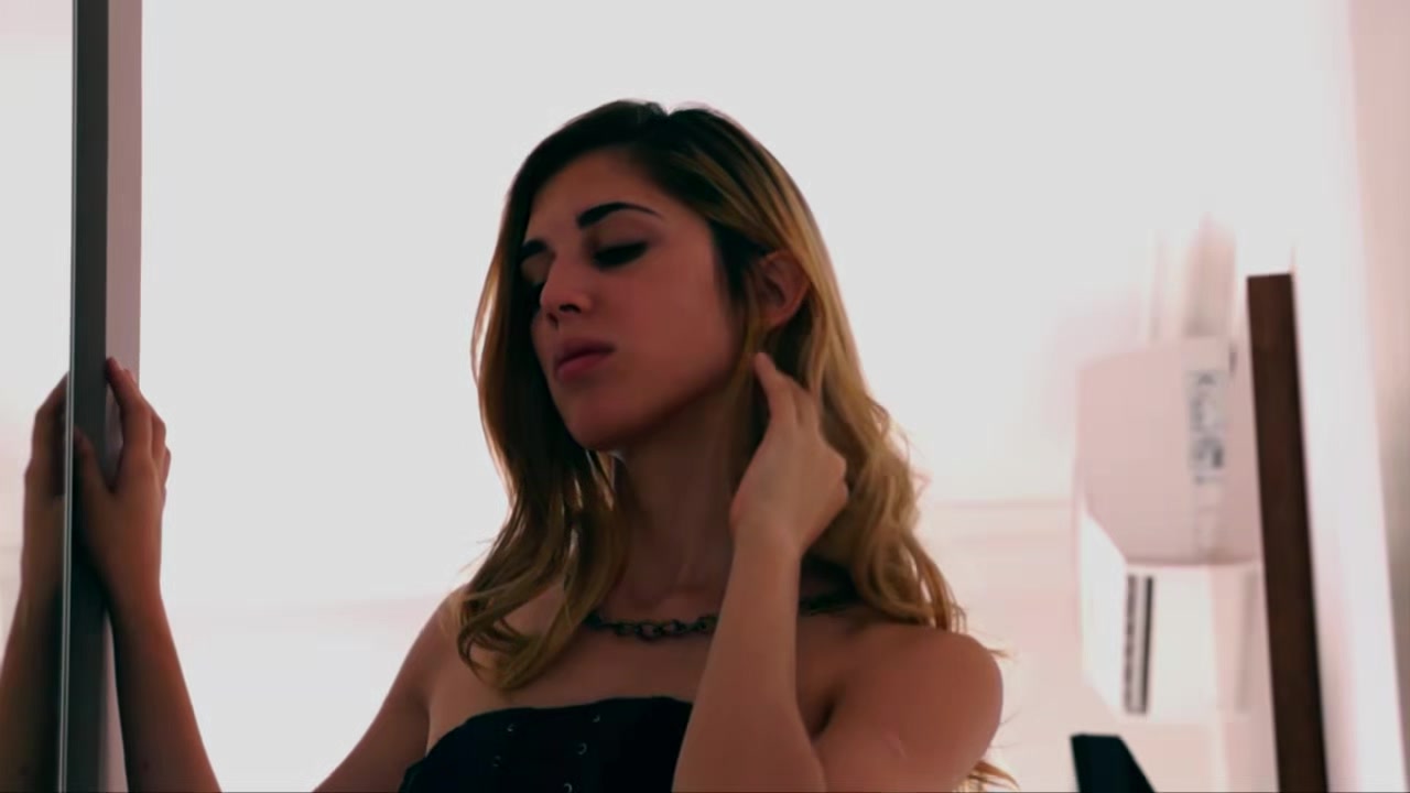 Afternoon Orgasm 2 - Katherine - TheLifeErotic