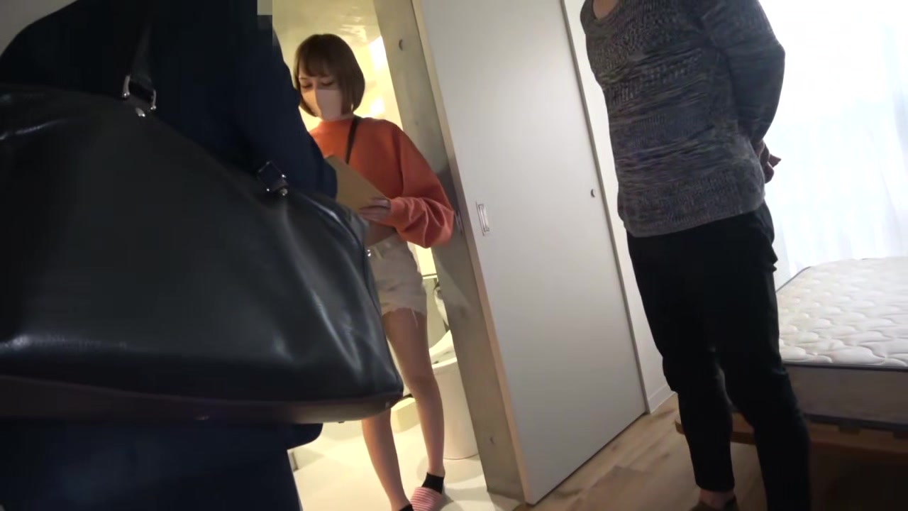 0005859_ショートカット 玩具 えっちなどが含まれている
