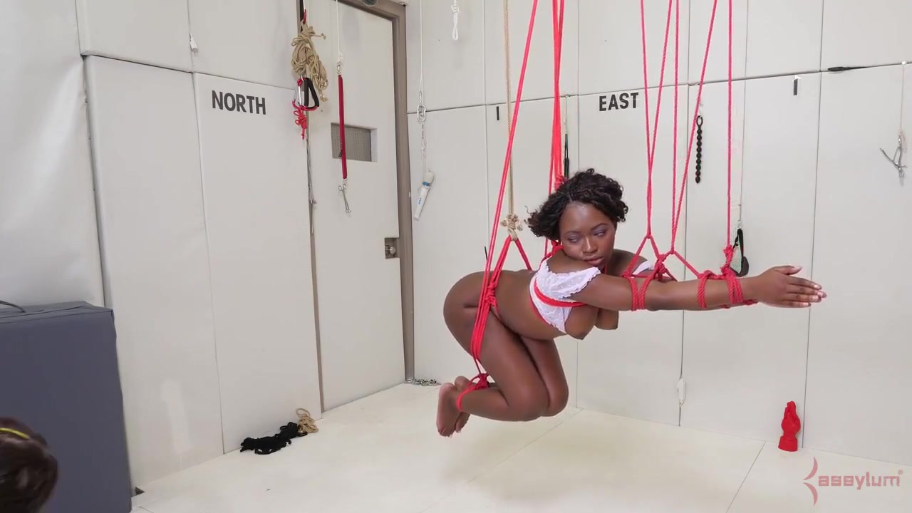 Noemie Bilas - Incredible Adult Video Hanging Up Greatest Only Here