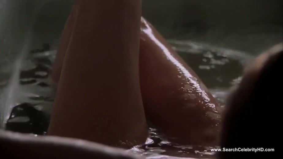 Nude & Fruity Compilation - Unfaithful - Diane Lane