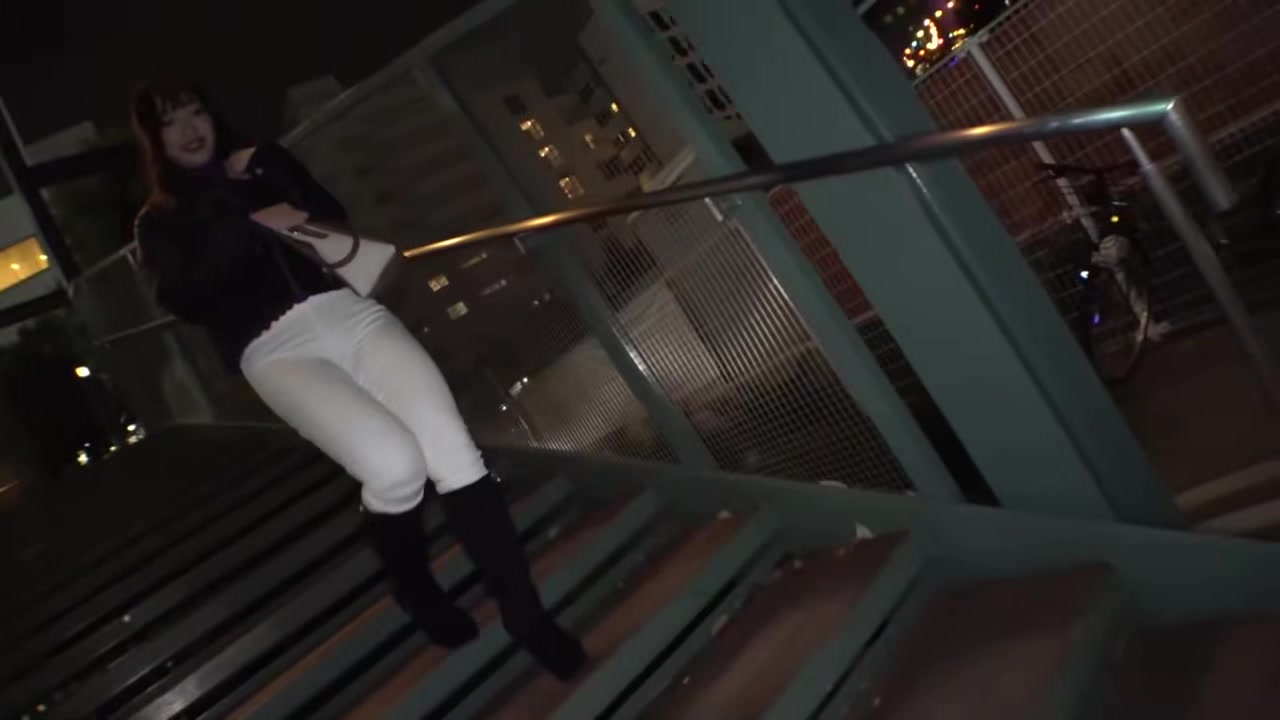 0006613_ボイン エッチ ベロチューなどが含まれている