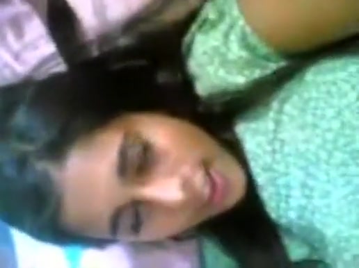 College cutie Sumi with paramour free porn MMS movie scene