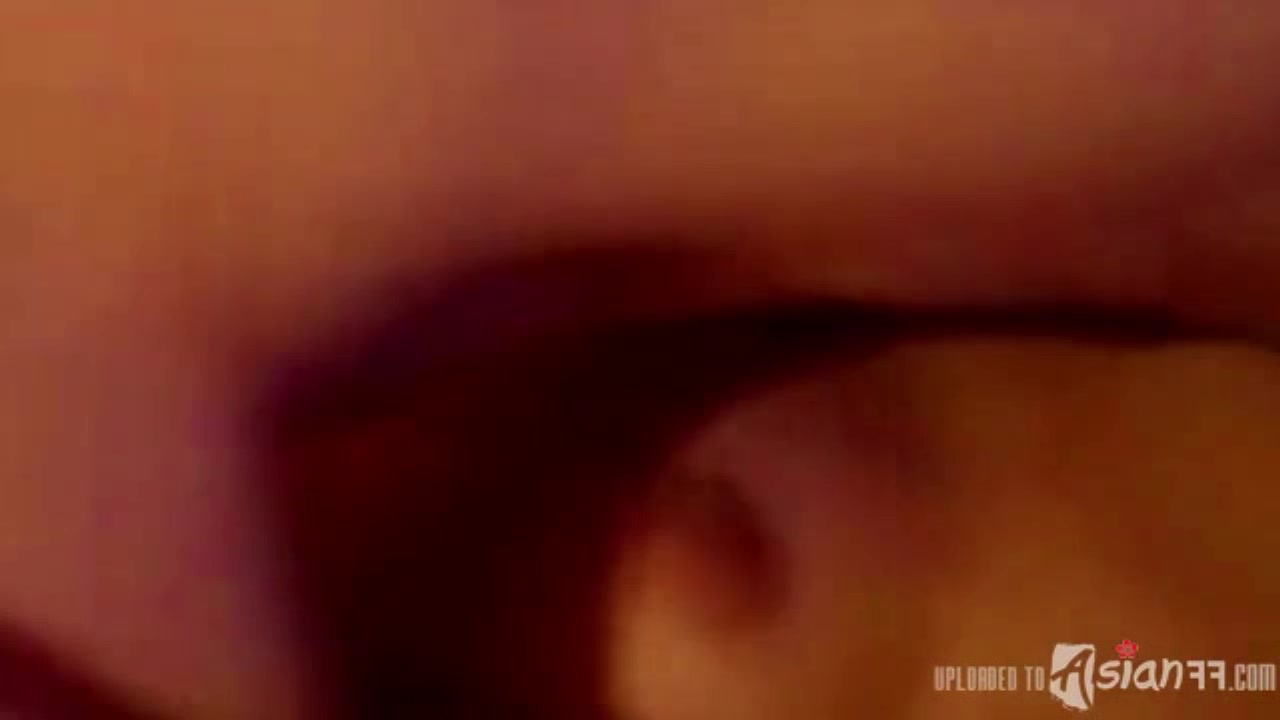 Homemade porn with cute Asian teen 18+ chicks
