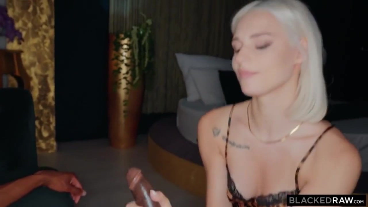 New 19.9.2023 Watch Full Video In 1080p - Christy White