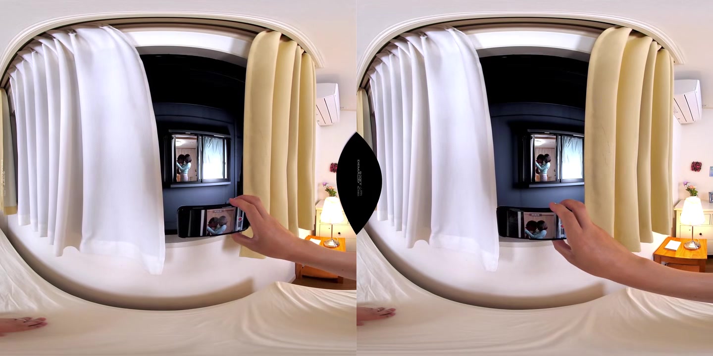 Invited In by the Wife Across the Hall - SodCreate